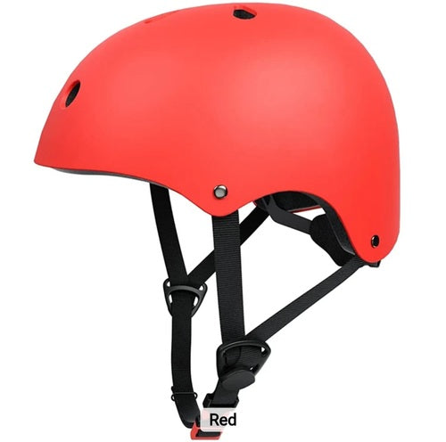 (2905) 5+ קסדת בייסיקידס