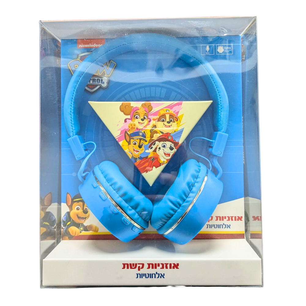 \u05d0\u05d5\u05d6\u05e0\u05d9\u05d5\u05ea \u05e7\u05e9\u05ea \u05d0\u05dc\u05d7\u05d5\u05d8\u05d9\u05d5\u05ea \u05dc\u05d9\u05dc\u05d3\u05d9\u05dd | \u05de\u05e4\u05e8\u05e5 \u05d4\u05d4\u05e8\u05e4\u05ea\u05e7\u05d0\u05d5\u05ea \u2013 \u05e6\u05e2\u05e6\u05d5\u05e2\u05d9\u05dd \u05d9\u05dc\u05d3\u05d9\u05dd \u05d5\u05d3\u05e8\u05e7\u05d5\u05e0\u05d9\u05dd