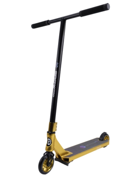 792578 זהב G9 סקוט | סקוט פעלולים