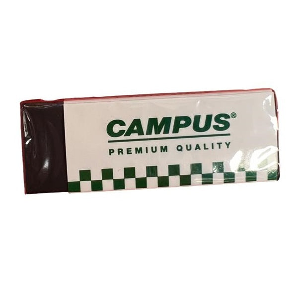 מחק שחור - Campus