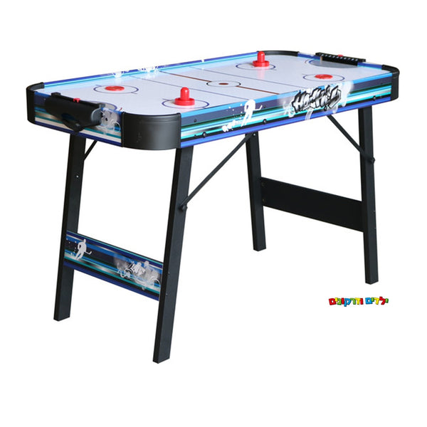 שולחן הוקי אוויר גדול