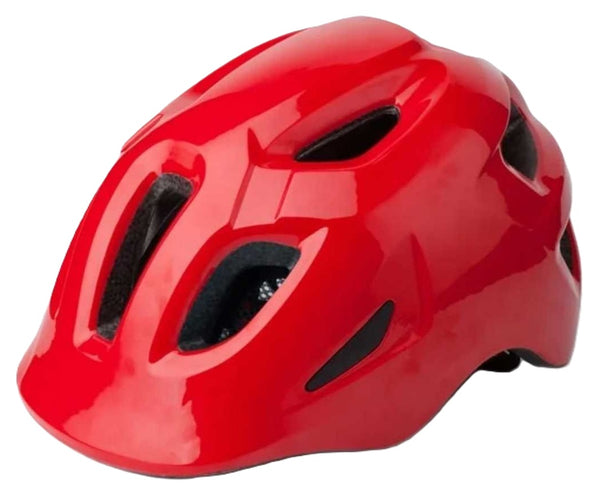 (5020) קסדת סוויפט