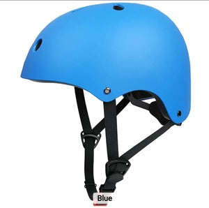 (2790) 3+ קסדת בייסיקידס