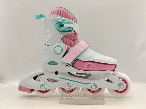 (5204) רולר צדפה