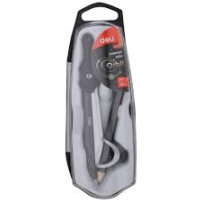 מחוגה דיילי DeLi