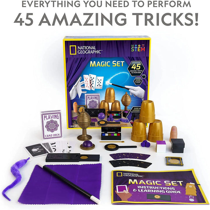 magic set – צעצועים ילדים ודרקונים