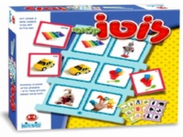 לוטו קלאסי - קודקוד - קודקוד - ילדים ודרקונים