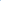 לגו 11025 משטח בסיס כחול (LEGO 11025 Blue Baseplate Classic) - צעצועים ילדים ודרקונים