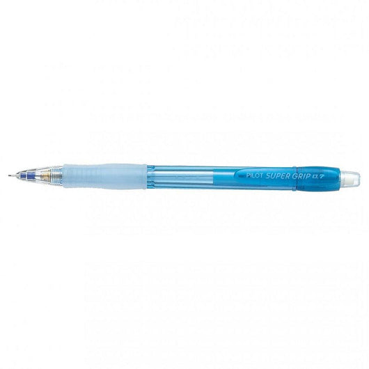 עפרון מכני (עט עפרון) 0.7 - PILOT - צעצועים ילדים ודרקונים
