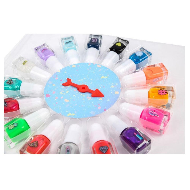 סט לק לכל יום - Create it! - צעצועים ילדים ודרקונים