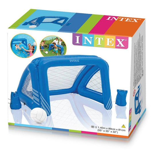 שער צף מבית INTEX - צעצועים ילדים ודרקונים