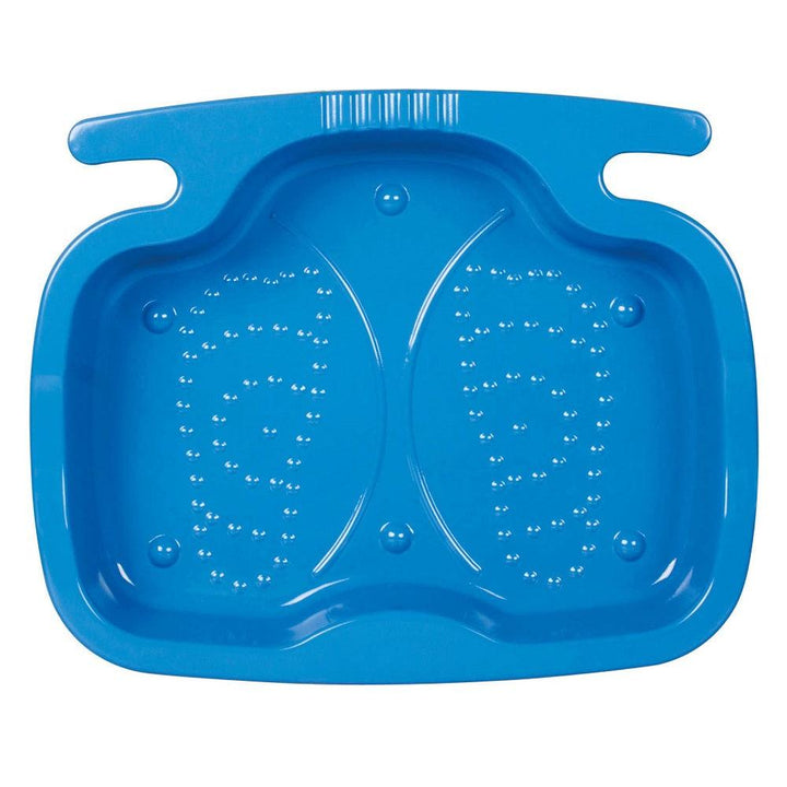 מתקן לניקוי הרגליים מבית INTEX - צעצועים ילדים ודרקונים