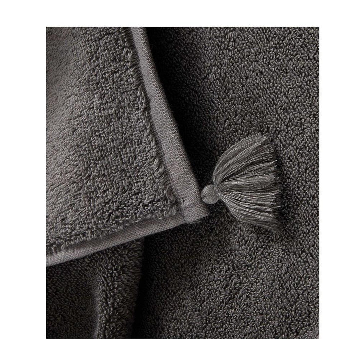 מגבת ספא גרפיט - Nino - צעצועים ילדים ודרקונים