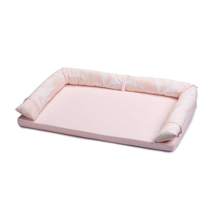 משטח החתלה לשידה טרופי Nino - צעצועים ילדים ודרקונים