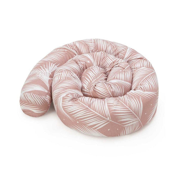 נחשוש טרופי לילך - Nino - צעצועים ילדים ודרקונים