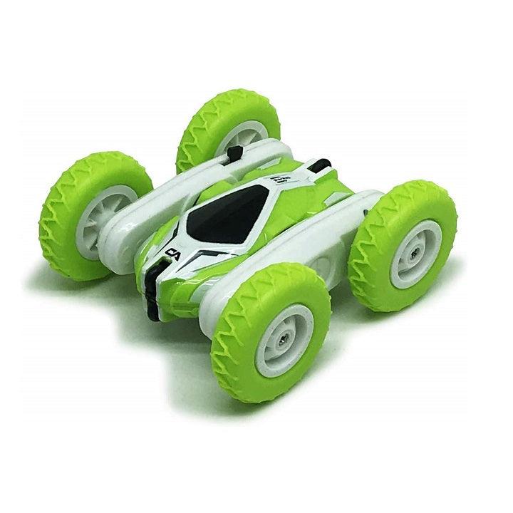 מכונית פעלולים קטנה - Sinovan - צעצועים ילדים ודרקונים