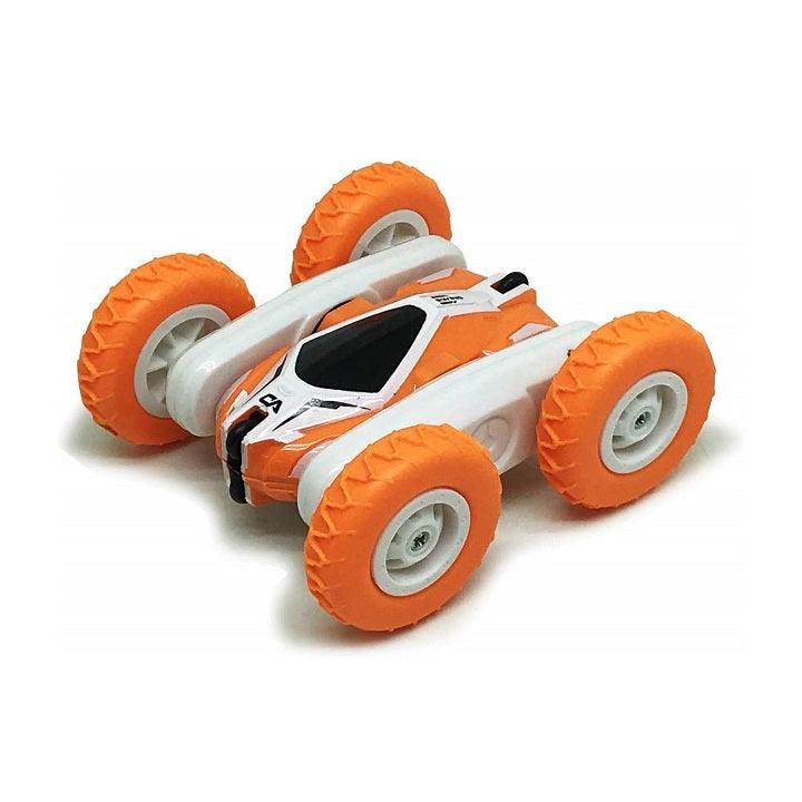 מכונית פעלולים קטנה - Sinovan - צעצועים ילדים ודרקונים