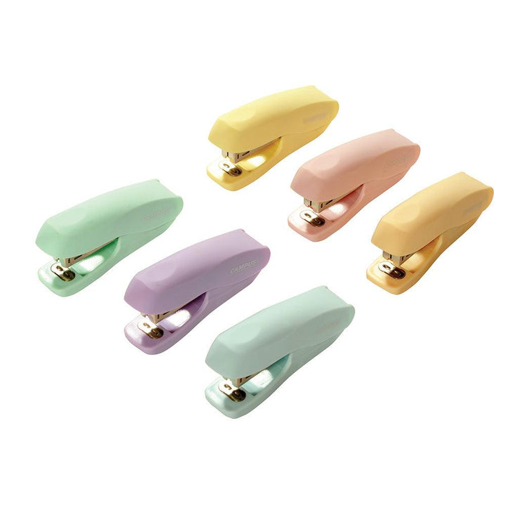 קמפוס שדכן 26 צבעי פסטל - צעצועים ילדים ודרקונים