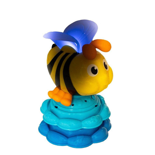 צעצוע אינטראקטיבי מאיה הדבורה החרוצה - WinFun - צעצועים ילדים ודרקונים