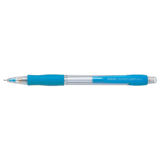עפרון מכני (עט עפרון) 0.5 - PILOT - צעצועים ילדים ודרקונים